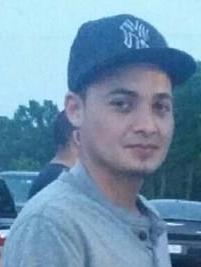 Juan Manuel DeLa Vega death by force case in Houston, TX