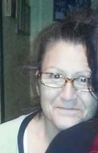 Linda Rosales death by force case in El-paso, TX