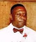Robert Hill Sr. death by force case in Houston, TX