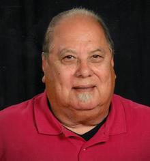 Manuel Rodriguez death by force case in Cleburne, TX