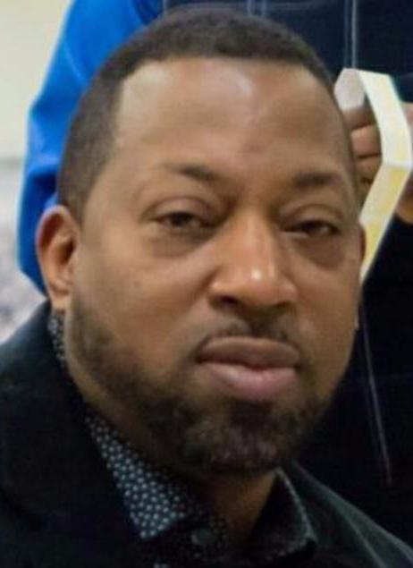 Albert Diego Irvin death by force case in Texas-city, TX