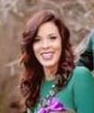 Melissa Cervantes death by force case in La-marque, TX