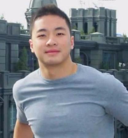 Adrianus Michael Kusuma death by force case in Spring, TX