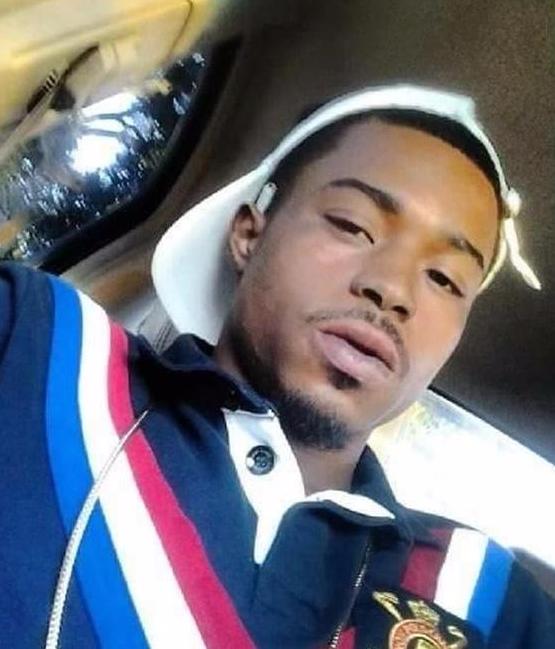 Joshua Holiday death by force case in Houston, TX