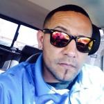 Marcos Orestes Soto-Palacios death by force case in Arlington, TX