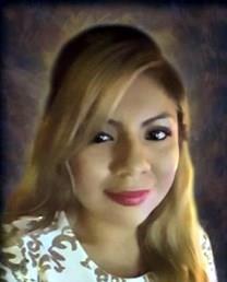 Maricarmen Quiroz-Octaviano death by force case in College-station, TX