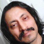 Abuith Adrian Flores death by force case in Brownwood, TX