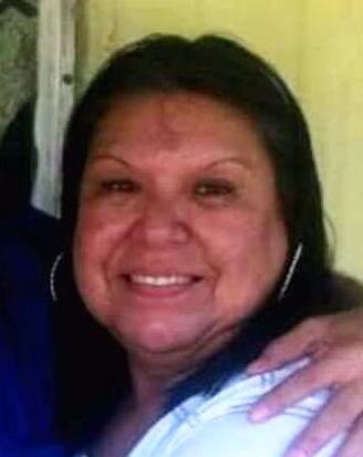 Ophelia Lucio death by force case in Brownwood, TX