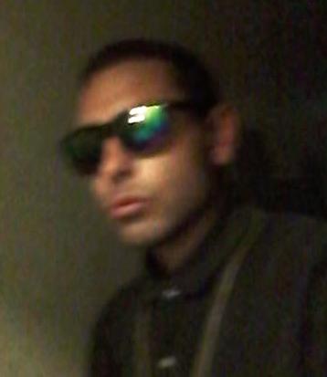 Brandon James death by force case in San-antonio, TX