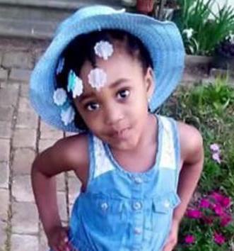 Amyira Felder death by force case in Katy, TX