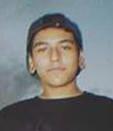 Jacob Lambert death by force case in Kyle, TX