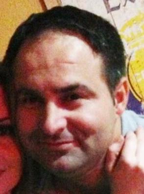 Gentjan Behaj death by force case in Azle, TX