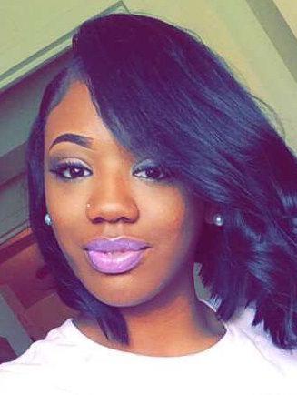 Lee Kendra Childs death by force case in Houston, TX