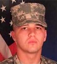 Daniel Yeager death by force case profile photo