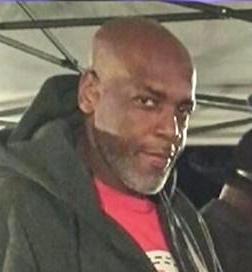 Christopher Simple death by force case profile photo