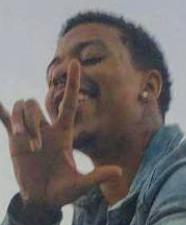 Israel Brewer death by force case profile photo