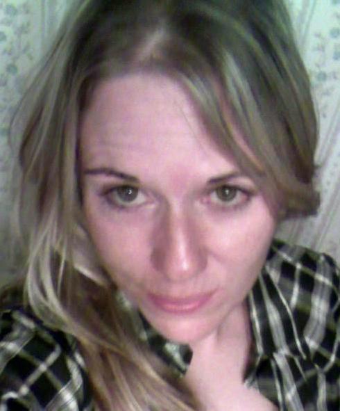 Jennifer Rutherford Friedel death by force case in Bastrop, TX