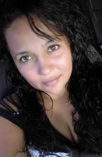 Maria Rodriguez death by force case in El-paso, TX