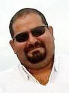 Mark Salinas death by force case profile photo