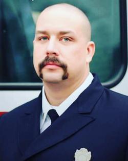 Robert Poynter death by force case in Royse-city, TX