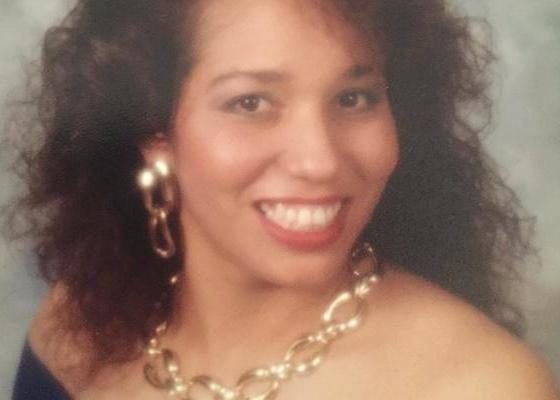 Victoria Polanco death by force case in Dallas, TX