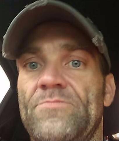 Brian Lee Satterfield death by force case in Del-valle, TX