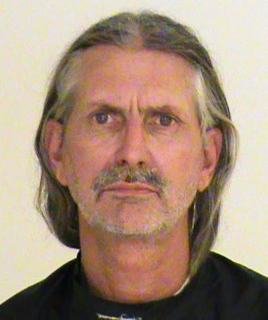 David Scott Braswell death by force case in Del-valle, TX