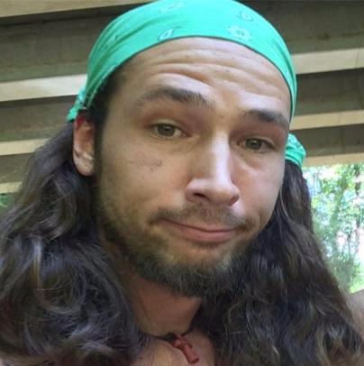 Jacob Derr death by force case in Del-valle, TX