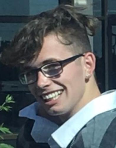 Preston Prado death by force case in Lubbock, TX