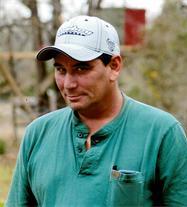 Julian Tovar death by force case profile photo