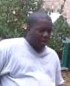 Billy Carter death by force case in Lufkin, TX