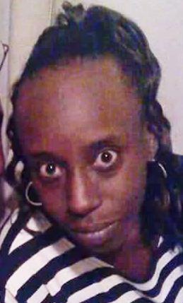 Viola Pickney death by force case in Houston, TX