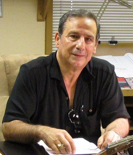 George Koumbis death by force case in Corpus Christi, TX