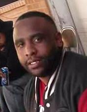 Jesse James Wooten death by force case in Dallas, TX