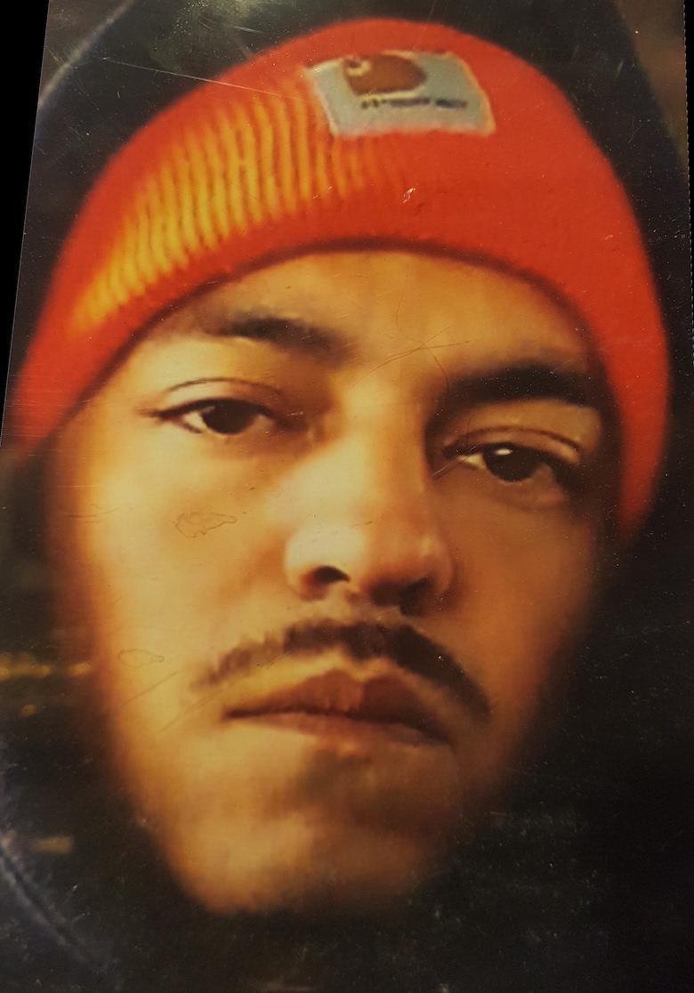 Charles Alvarez death by force case in Houston, TX