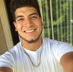 Jack Lopez death by force case in College-station, TX