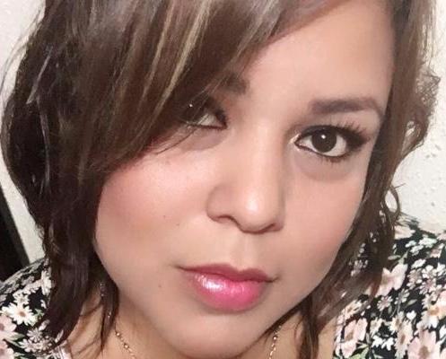 Liliam Morado death by force case profile photo