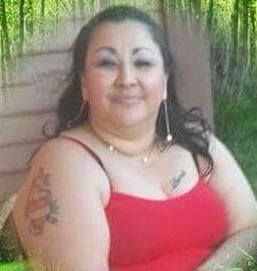 Gloria Estrada death by force case in Houston, TX