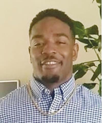 Jared Andrew Thomas death by force case in Irving, TX