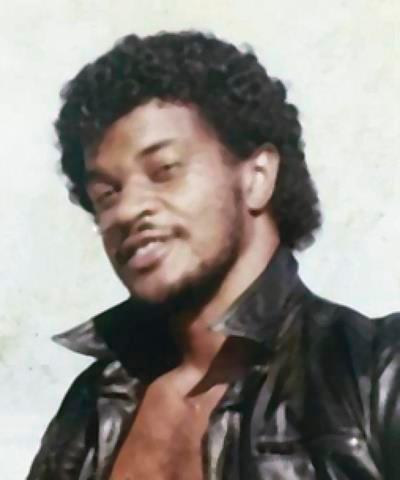David Hicks death by force case in Dallas, TX