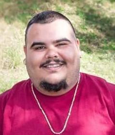 Thomas Mirone III death by force case in Converse, TX