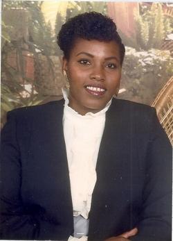 Rena Lumpkins death by force case in Houston, TX