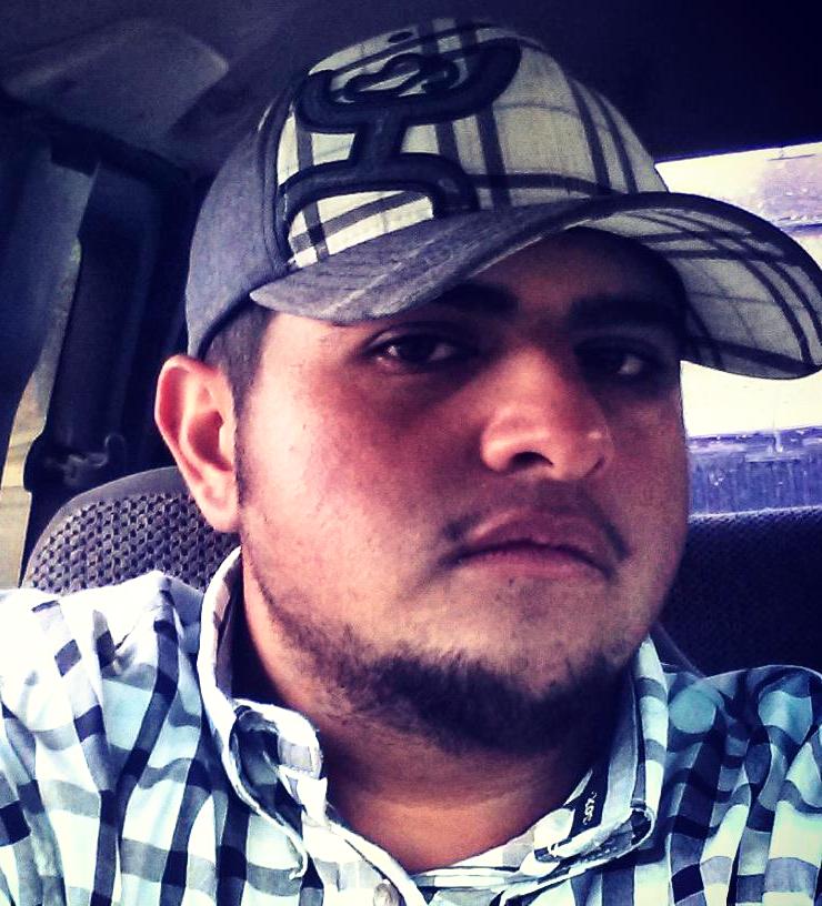 David Martinez death by force case in Sanderson, TX