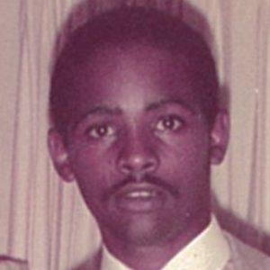 Horace Davis death by force case in Dallas, TX