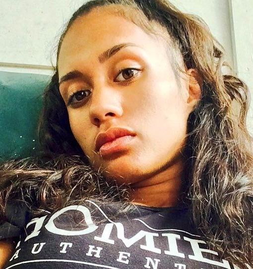 Michaela Maldonado death by force case in Houston, TX