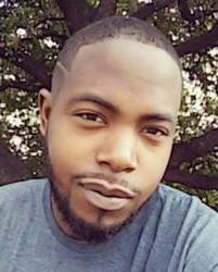 Kennie Wayne Crockett death by force case in Austin, TX