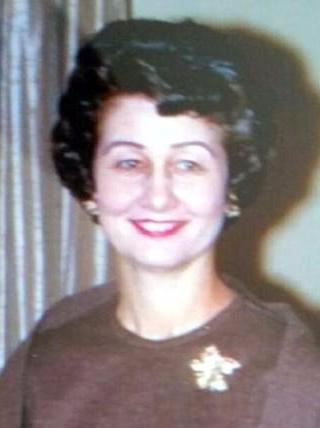 Elizabeth Stokely death by force case in Cypress, TX