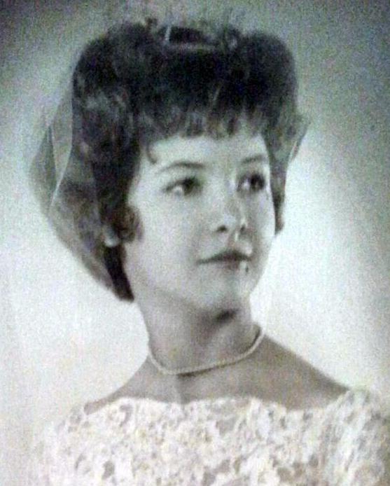 Nanett Summerlin-Winfield death by force case in Cypress, TX