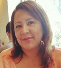 Areli Brown death by force case in Carrollton, TX