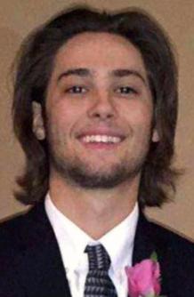 Christian Jorjorian death by force case in El-paso, TX